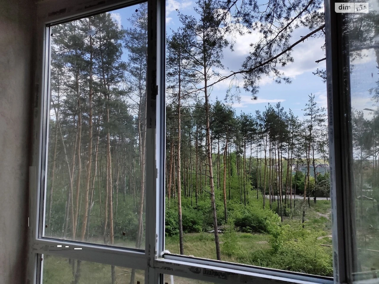 Продаж Квартира Ірпінь