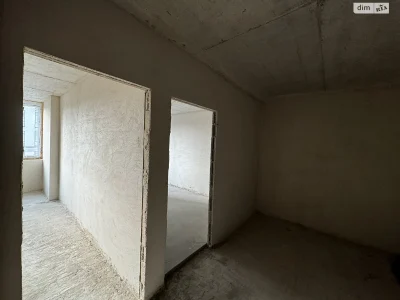 Продаж Квартира Ірпінь