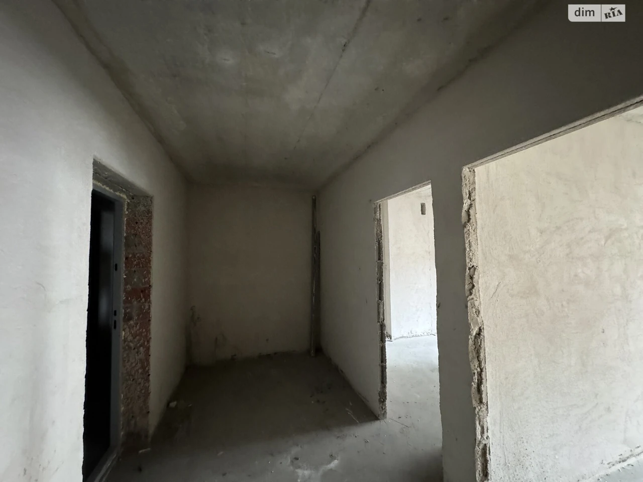 Продаж Квартира Ірпінь