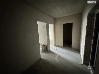 Продаж Квартира Ірпінь