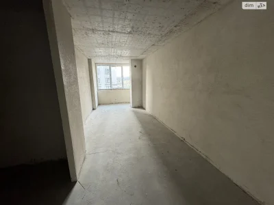 Продаж Квартира Ірпінь