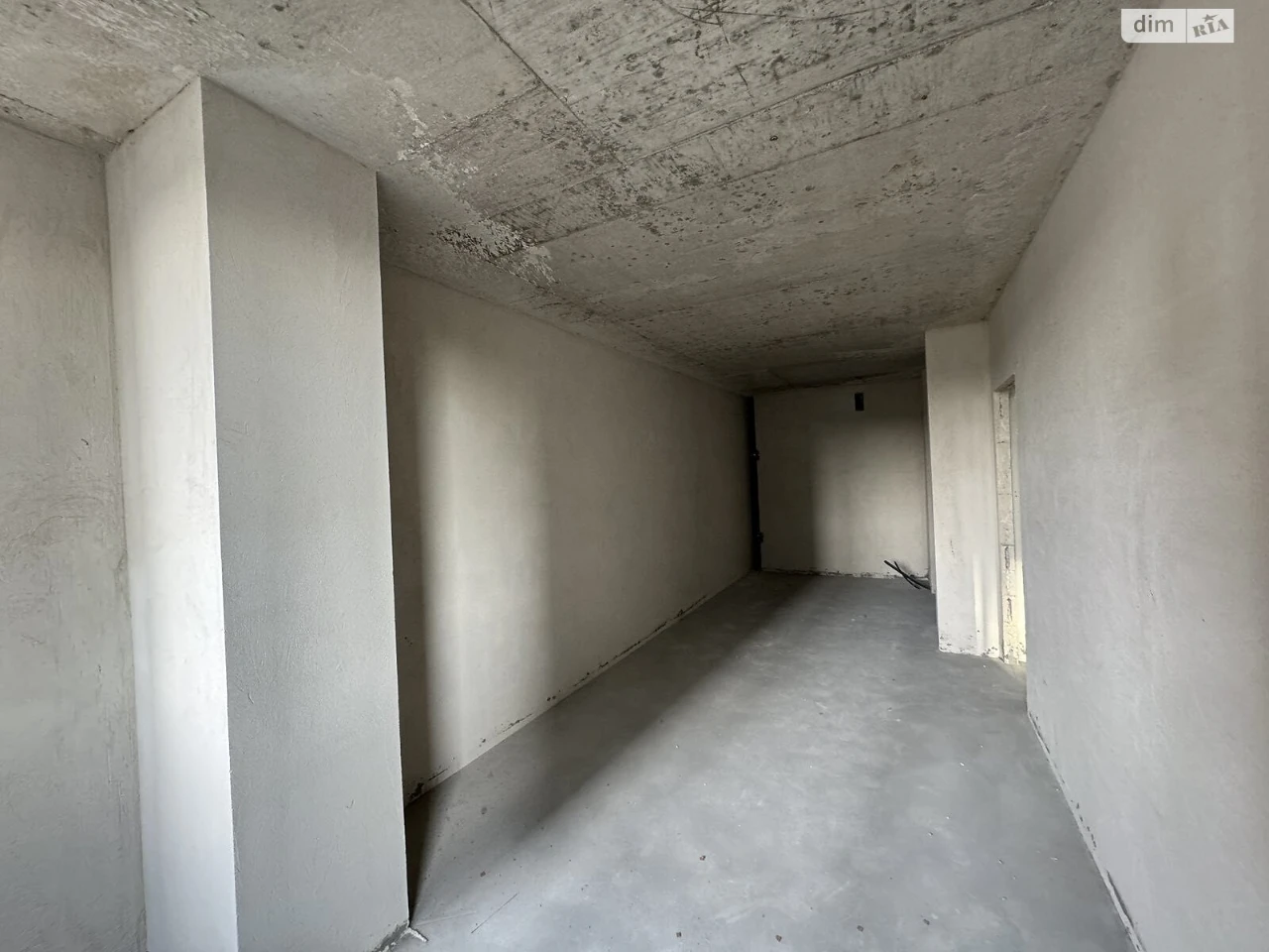 Продаж Квартира Ірпінь