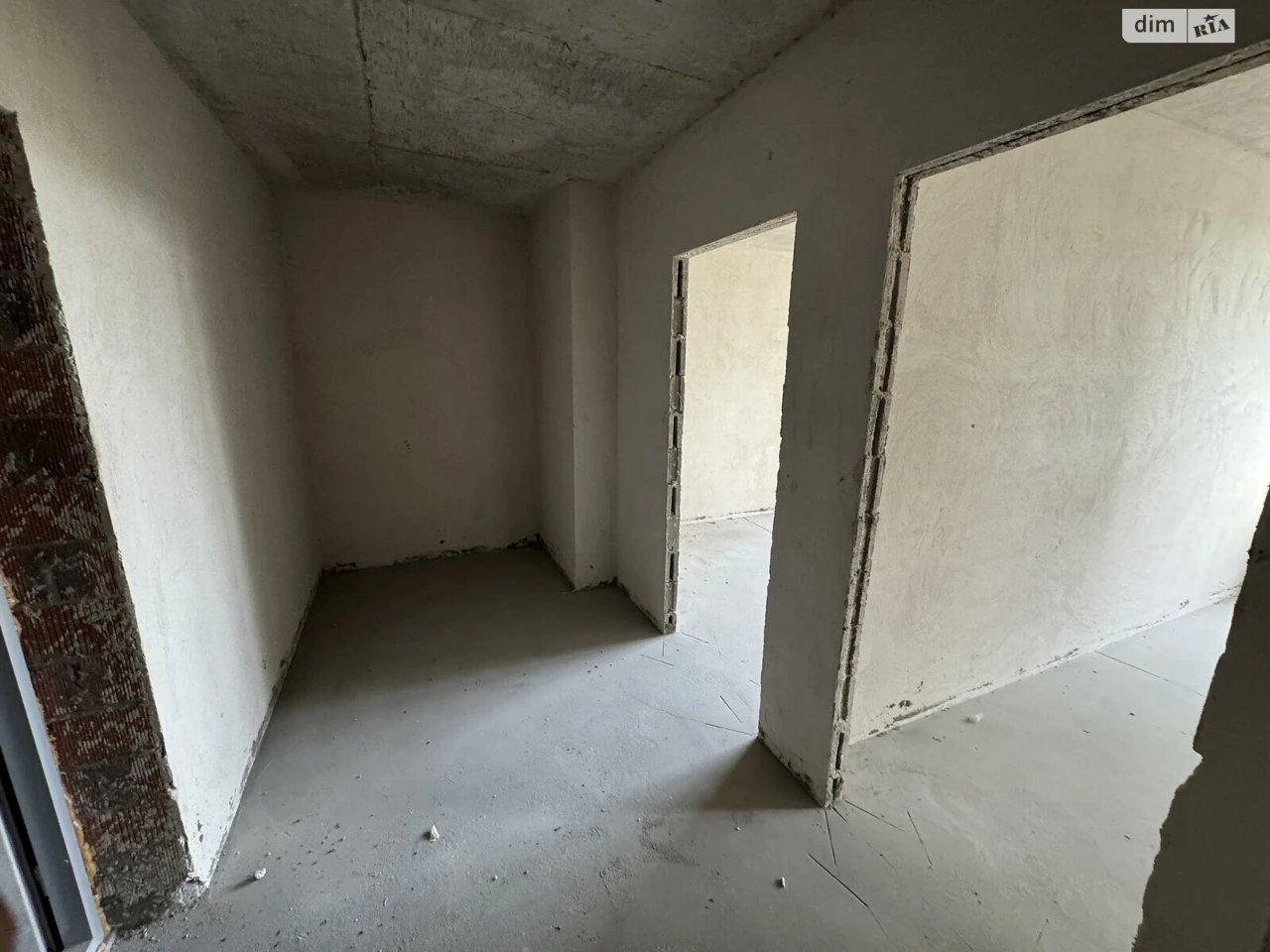 Продаж Квартира Ірпінь