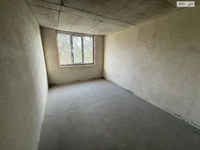 Продаж Квартира Ірпінь