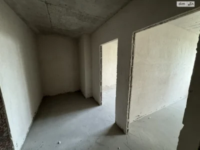 Продаж Квартира Ірпінь