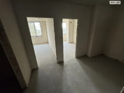 Продаж Квартира Ірпінь