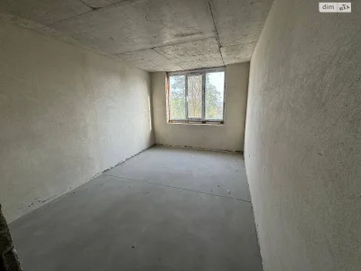 Продаж Квартира Ірпінь