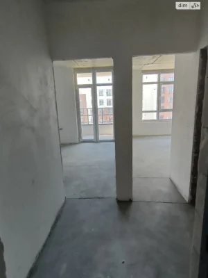 Продажа Квартиры