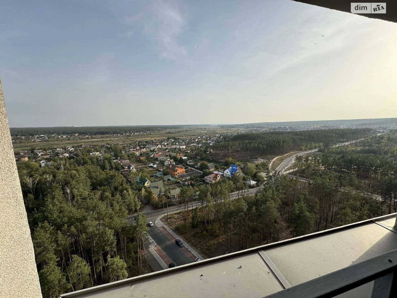 Продаж Квартира Ірпінь