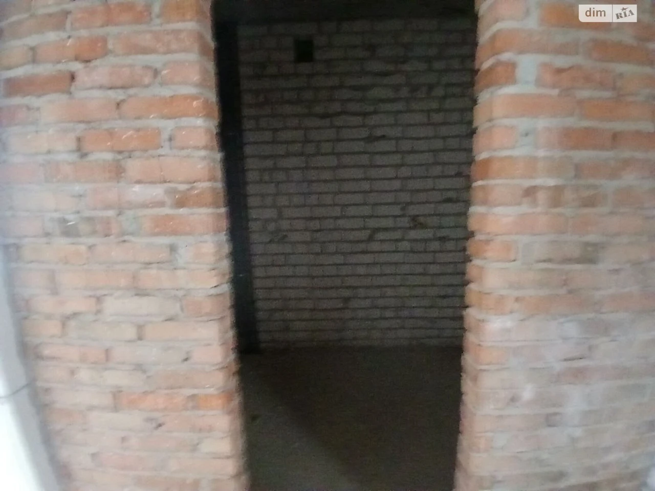 Продажа Квартиры