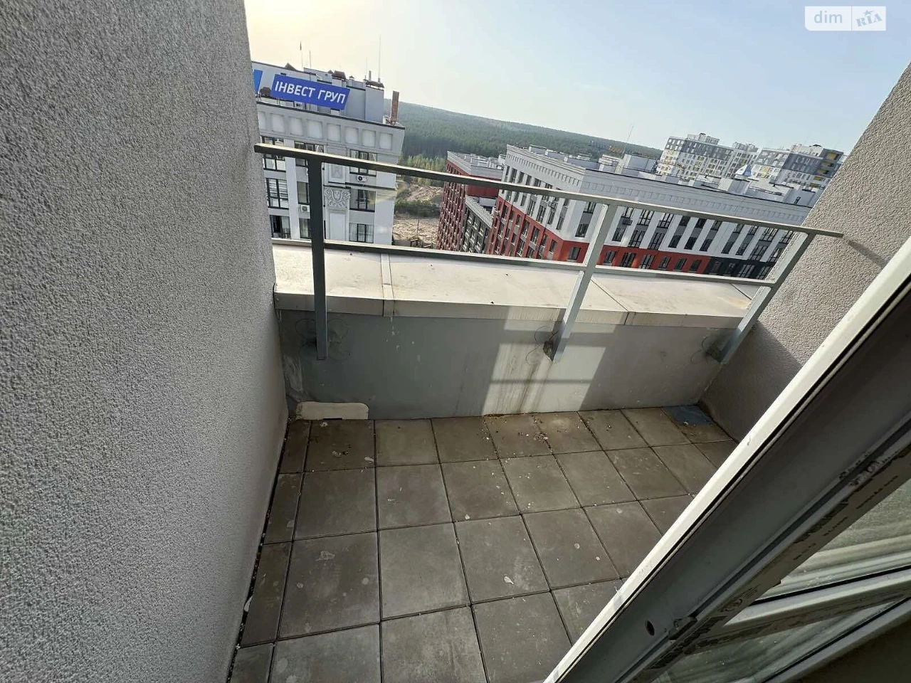 Продаж Квартира Ірпінь