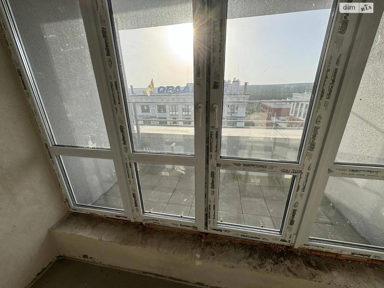 Продаж Квартира Ірпінь