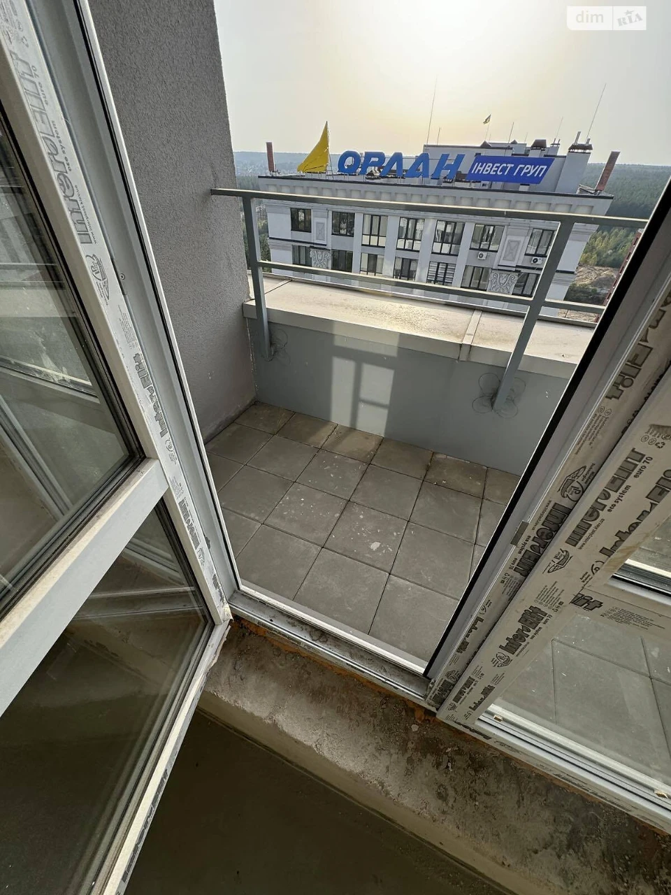 Продаж Квартира Ірпінь