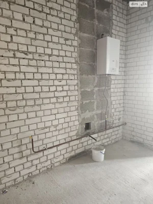Продажа Квартиры