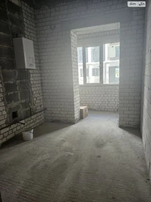 Продажа Квартиры