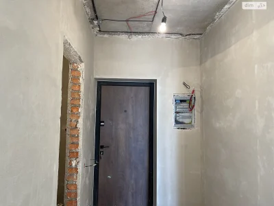 Продажа Квартиры