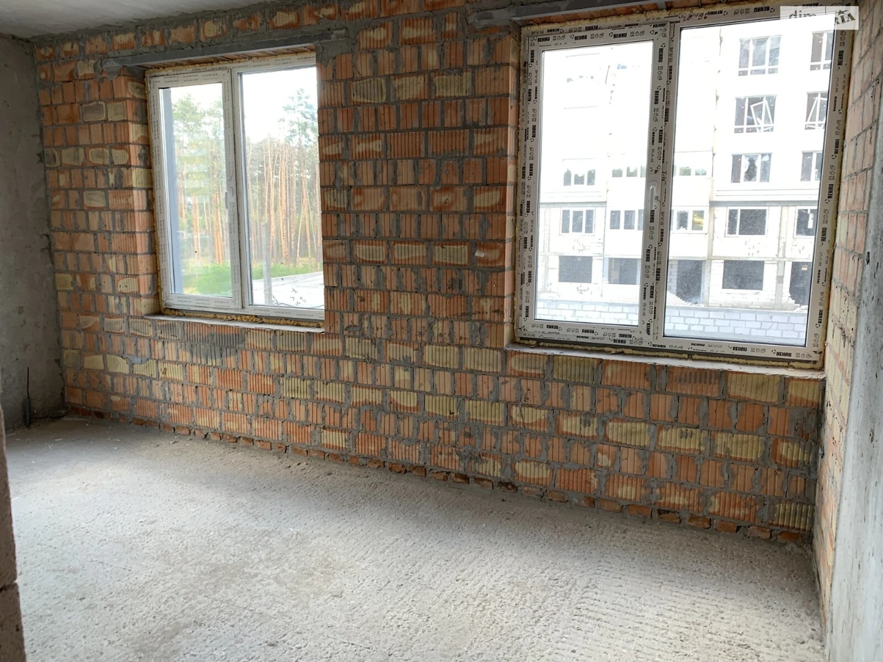 Продаж Квартира Ірпінь