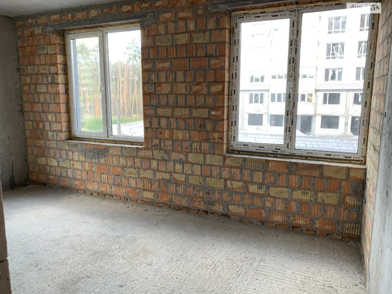 Продажа Квартиры в Ирпене