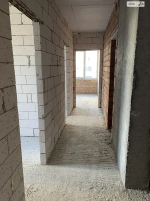 Продаж Квартира Ірпінь