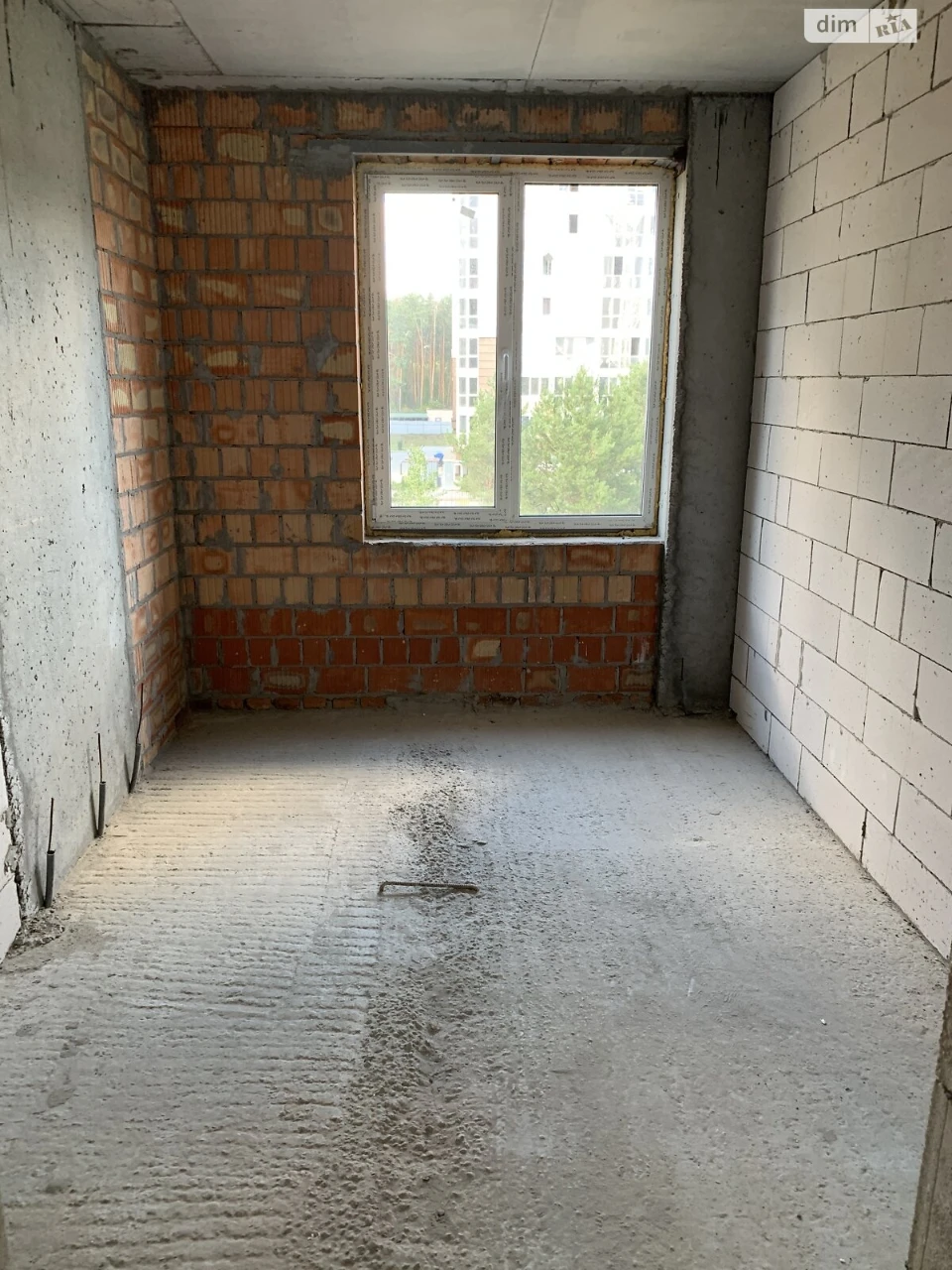 Продаж Квартира Ірпінь