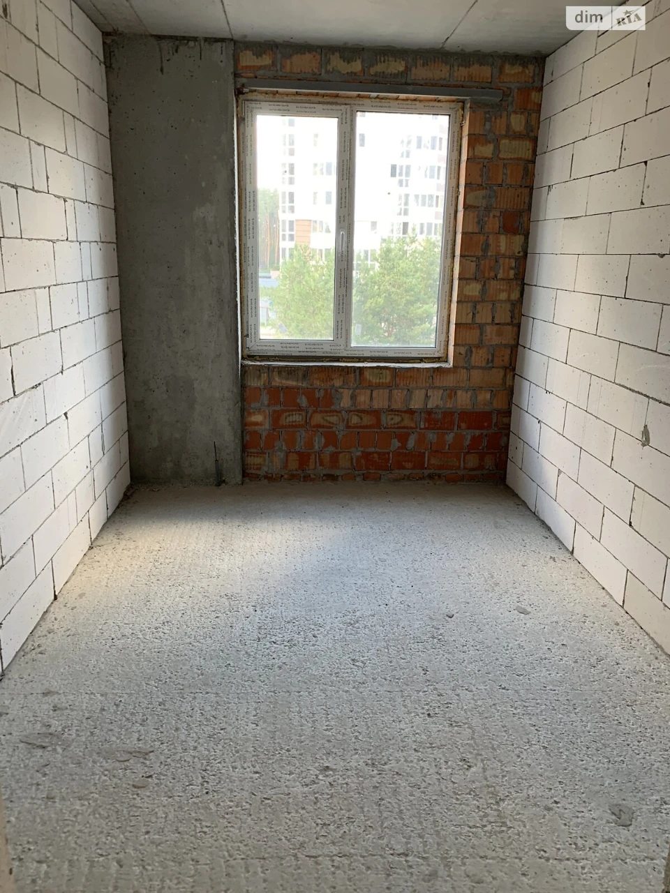 Продаж Квартира Ірпінь