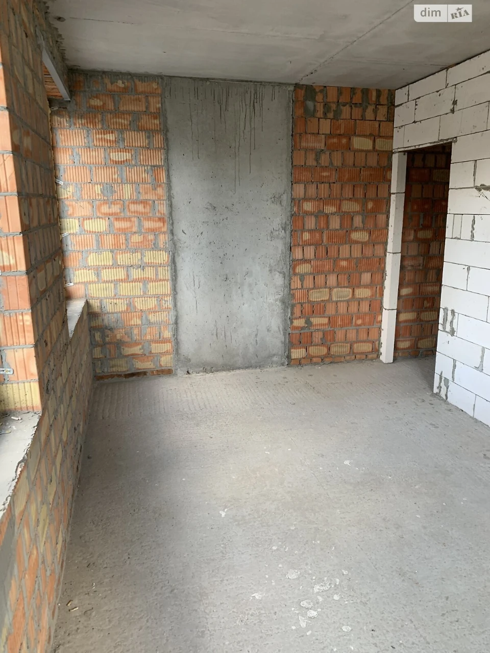 Продаж Квартира Ірпінь