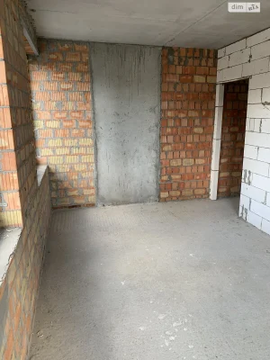 Продаж Квартира Ірпінь