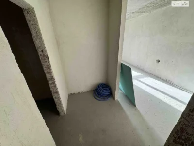 Apartment for Sale in Irpin