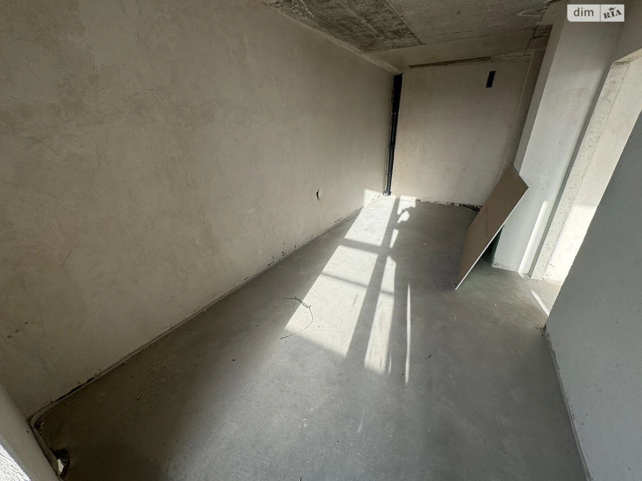Apartment for Sale in Irpin