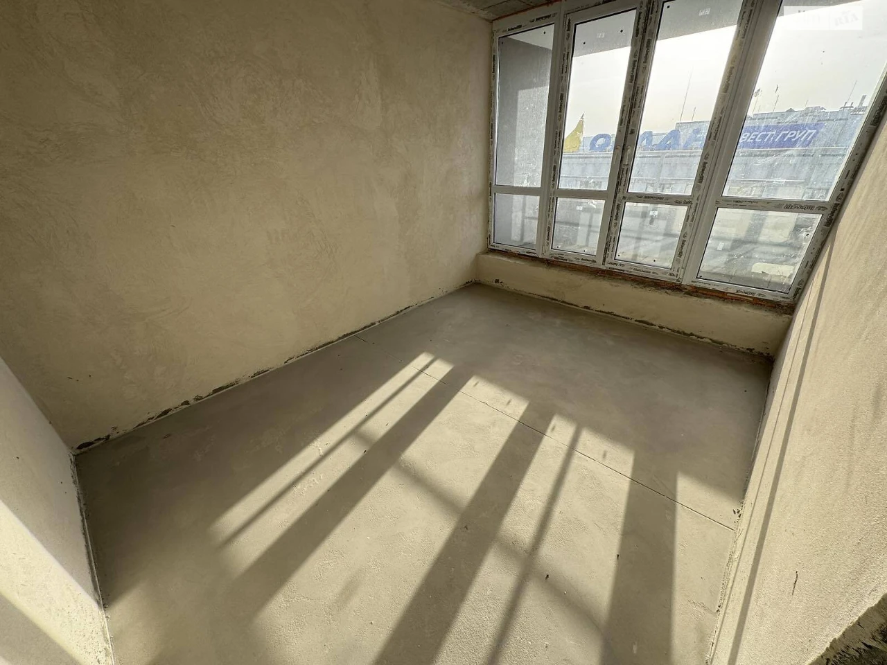 Apartment for Sale in Irpin