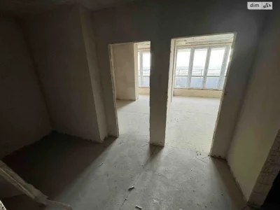 Продаж Квартира Ірпінь