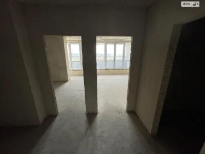 Продаж Квартира Ірпінь