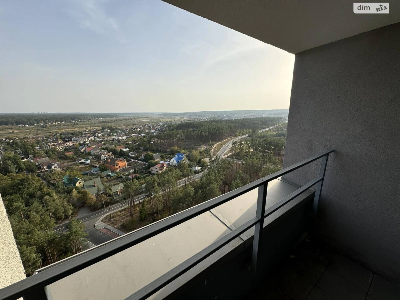 Продаж Квартира Ірпінь