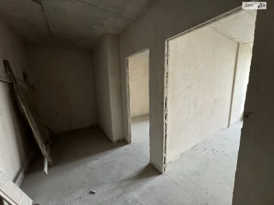 Продаж Квартира Ірпінь