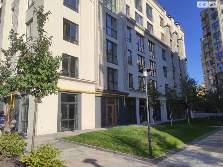 Продаж Квартира Ірпінь