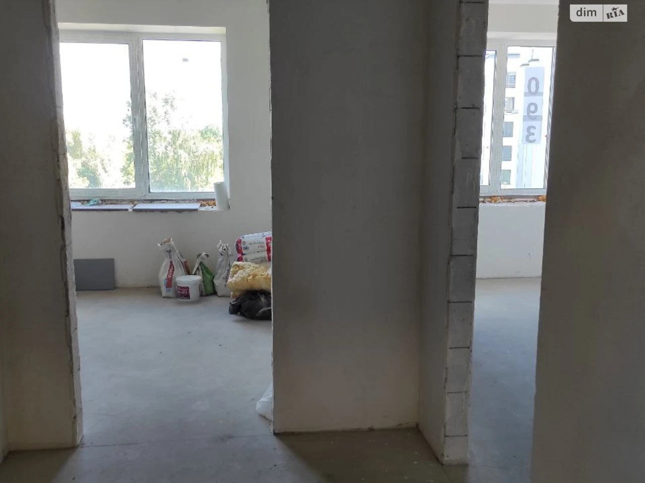 Продаж Квартира Ірпінь