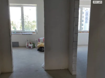 Продаж Квартира Ірпінь
