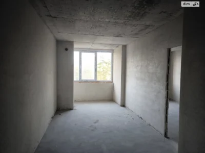 Продаж Квартира Ірпінь