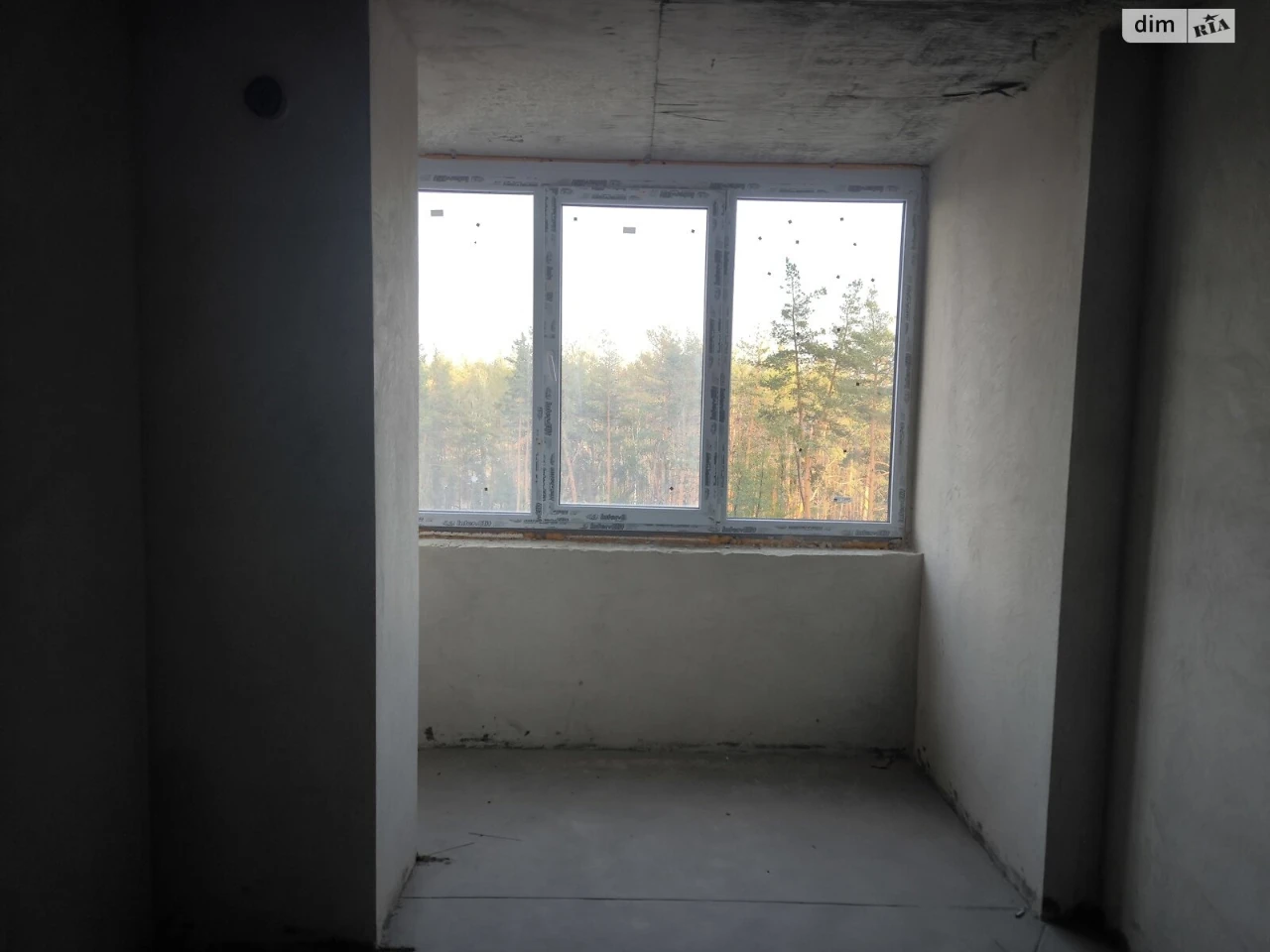 Продаж Квартира Ірпінь
