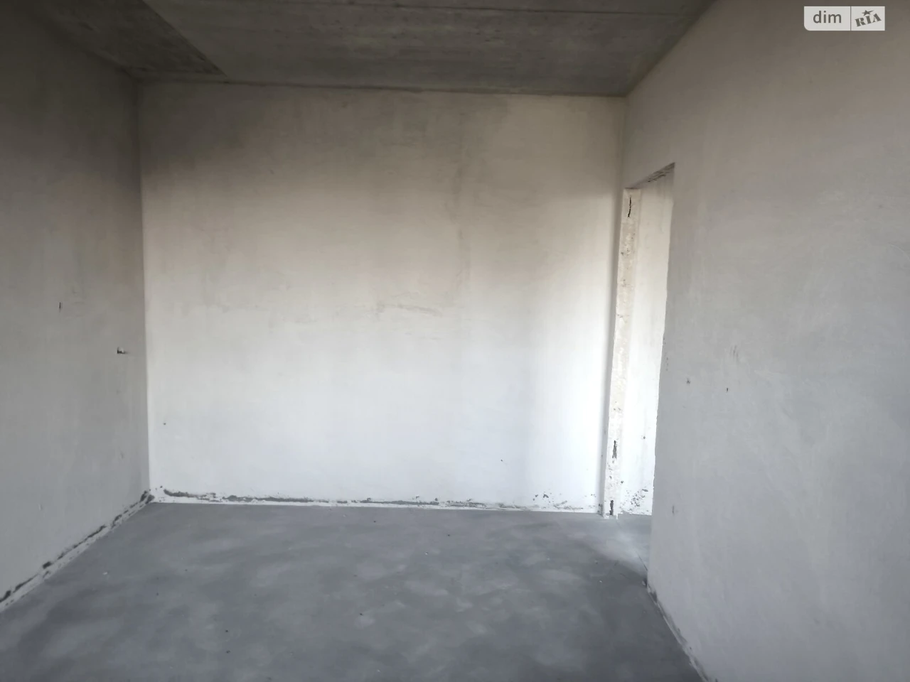 Продаж Квартира Ірпінь
