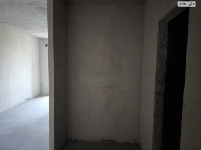 Продаж Квартира Ірпінь