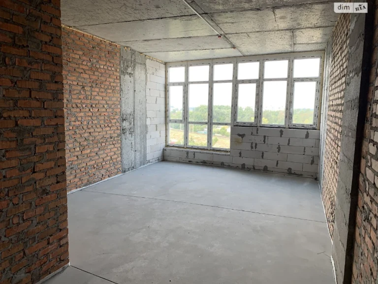 Продаж Квартира Ірпінь