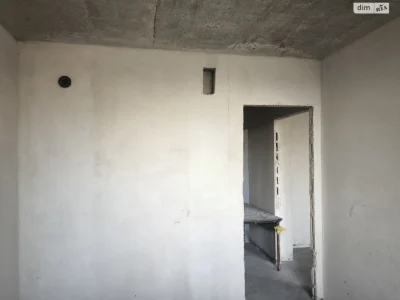 Продаж Квартира Ірпінь