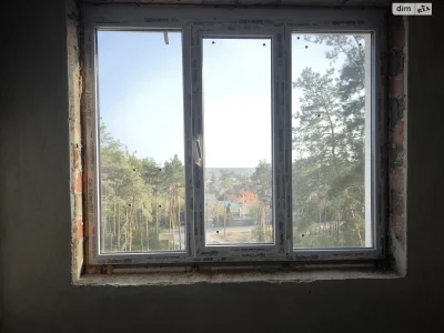 Продаж Квартира Ірпінь