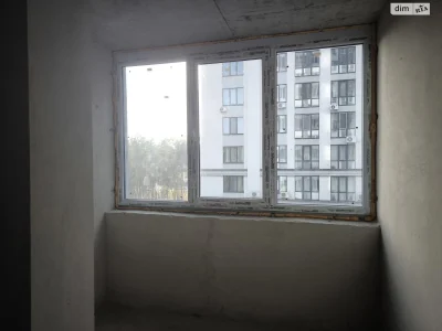 Продаж Квартира Ірпінь