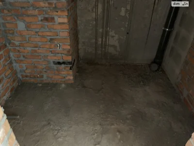 Продажа Квартиры в Ирпене