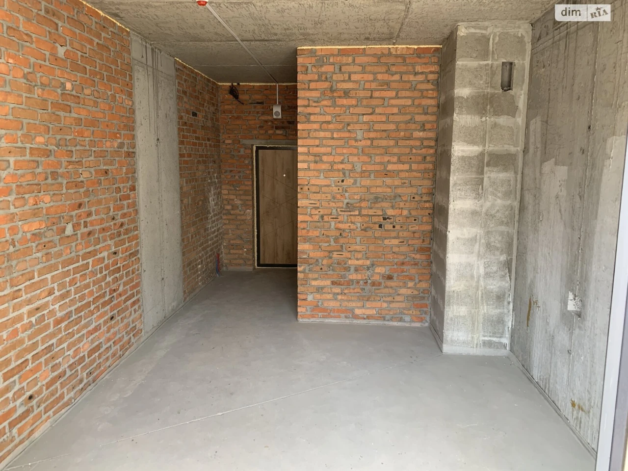 Продажа Квартиры в Ирпене