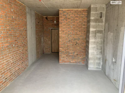 Продажа Квартиры в Ирпене