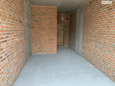 Продаж Квартира Ірпінь
