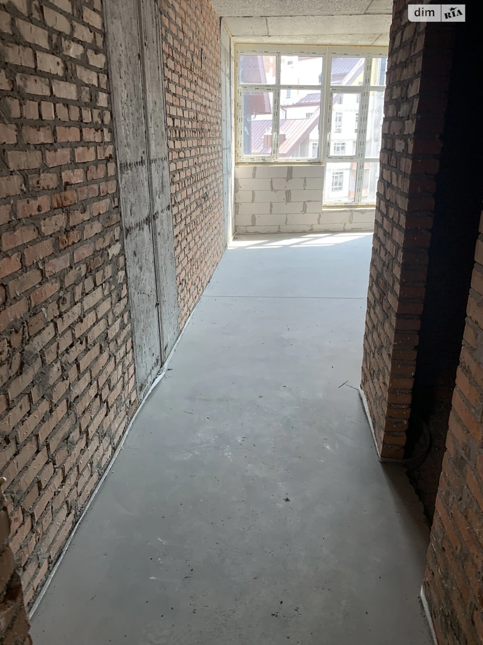 Продаж Квартира Ірпінь